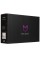 27" Монитор Irbis SMARTVIEW IMVW27FIDR черный