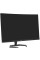 27" Монитор Philips Evnia 27M1C3200VL черный
