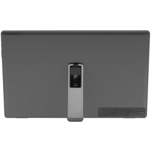 15.6" Монитор MSI PRO MP161 E2U серый