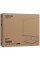 27" Монитор DEXP DQ27H1 черный