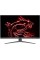 27" Монитор MSI Optix G273QF черный