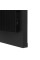 27" Монитор Lenovo ThinkVision P27pz-30 серый