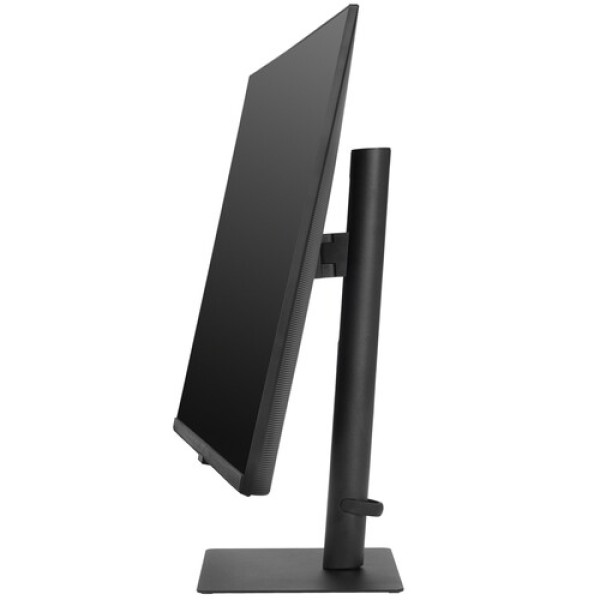 32" Монитор Samsung ViewFinity S6 S60A S32A600NAI черный