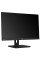 23.8" Монитор AOC 24E3QAF черный