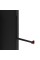 27" Монитор Lenovo ThinkVision 27 3D серый