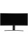34" Монитор Xiaomi Mi Curved Gaming Monitor 34 черный