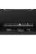27" Монитор Irbis SMARTVIEW IISM27QIDL черный