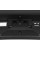 31.5" Монитор GIGABYTE GS32QC черный