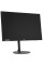 27" Монитор Acer Nitro XV272UV3bmiiprx черный