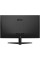27" Монитор AOC Q27B36S3 черный