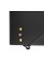 34" Монитор MSI MEG 342C QD-OLED черный