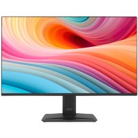 23.8" Монитор MSI PRO MP242A E2 черный