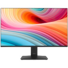 23.8" Монитор MSI PRO MP242A E2 черный