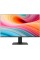 23.8" Монитор MSI PRO MP242A E2 черный