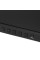 23.8" Монитор ASUS ProArt PA247CV черный