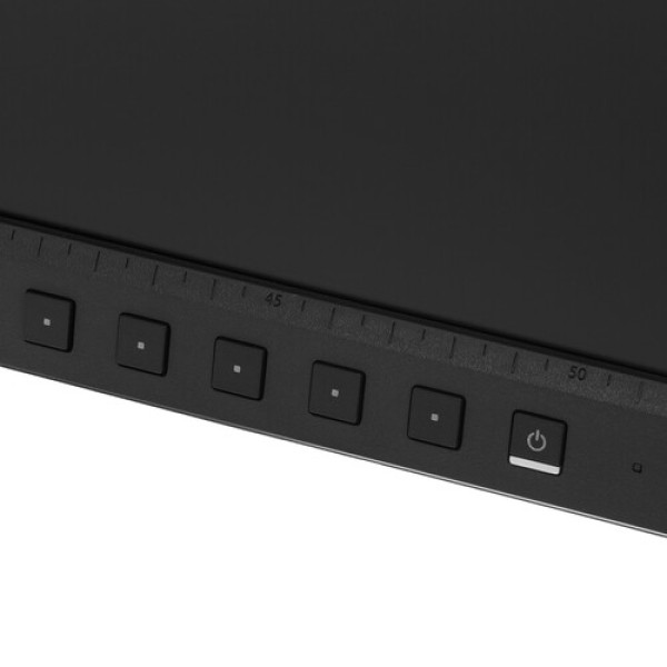 23.8" Монитор ASUS ProArt PA247CV черный