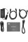 27" Монитор BenQ Mobiuz EX2710Q серебристый
