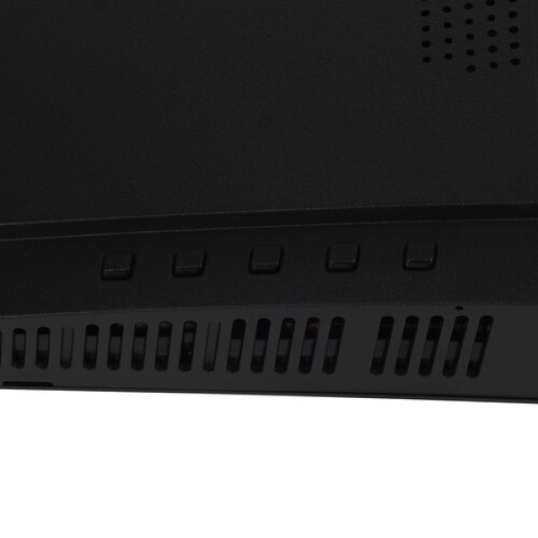 30" Монитор Titan Army C30SK PRO черный
