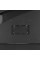 27" Монитор MSI G27C5 E2 черный
