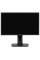 24" Монитор ASUS VG248QG черный