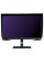 31.5" Монитор ASUS ProArt PA32DC черный