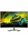 27" Монитор Philips Evnia 27M1C5500VL черный