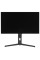 27" Монитор Machenike MKQ27F240E черный