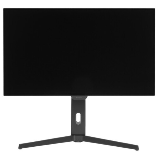 27" Монитор Machenike MKQ27F240E черный
