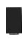 27" Монитор Titan Army P275MV черный