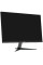 27" Монитор Acer Nitro VG270Ubmiipx черный