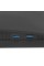 21.5" Монитор Dell P2222H черный