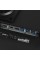 27" Монитор ASUS Busines VA27UQSB черный