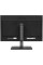 23.8" Монитор ASUS ProArt PA247CV черный