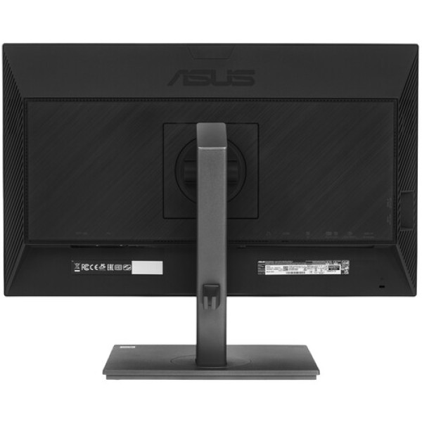 23.8" Монитор ASUS ProArt PA247CV черный