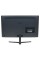 31.5" Монитор Samsung UJ59 U32J590UQI черный
