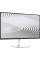23.8" Монитор Dell S2425H белый