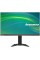 27" Монитор Lenovo G27q-30 черный