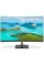 23.6" Монитор Philips 241E1SCA черный