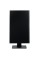 23.8" Монитор DEXP DF24H1 черный
