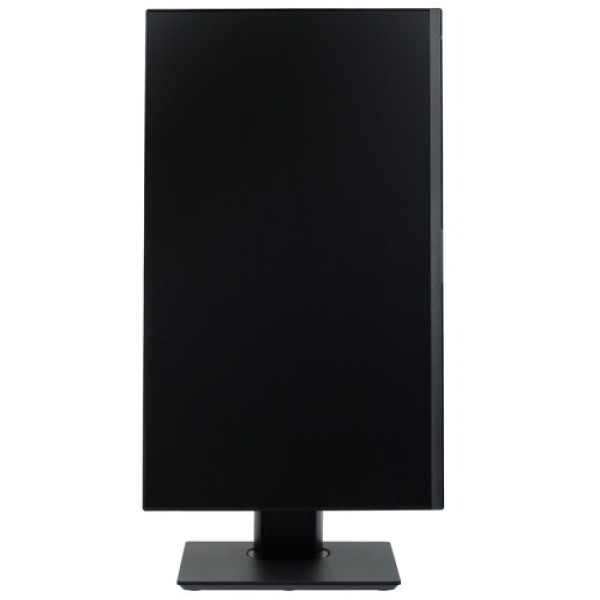 23.8" Монитор DEXP DF24H1 черный