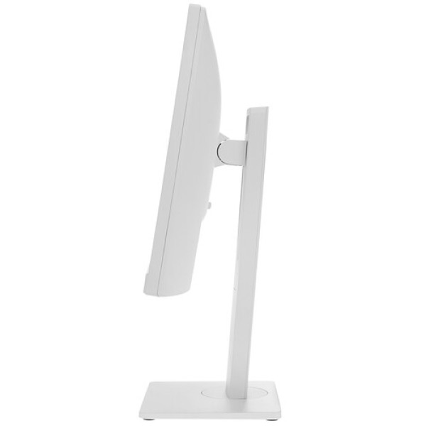 23.8" Монитор BenQ GW2486TC белый