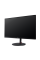 31.5" Монитор Acer Nitro XV322QKV3bmiiphx черный