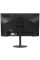 27" Монитор Acer Nitro XV272UV3bmiiprx черный