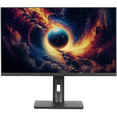 27" Монитор БЕШТАУ М2701/FHD черный