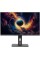27" Монитор БЕШТАУ М2701/FHD черный