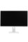 27" Монитор MSI MAG 274PFW белый