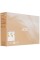 27" Монитор Acer V277Gbi черный