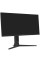 29.5" Монитор ASUS ROG Strix XG309CM черный