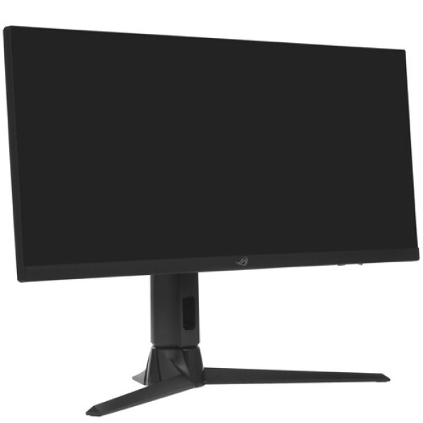 29.5" Монитор ASUS ROG Strix XG309CM черный