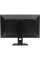 27" Монитор Titan Army P275MV черный